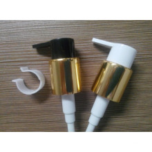 Cosmetic Cream Pump Wl-Cp009 24/410